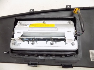 фото thumb №11, Подушка пасажира chrysler grand voyager v rt 08-