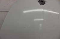 фото thumb №3, Капот кришка двигуна renault laguna iii coupe