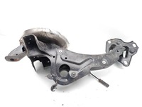 фото thumb №13, Mini mini ступица колеса заднего cooper s бензин 131kw 178 hp 8842878 2023