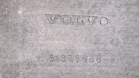 фото thumb №6, Volvo xc60 i lift 2.0 d4 захист pod двигун 31333686