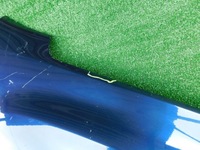 фото thumb №5, Dacia duster ii 17- крыло правый передний перед