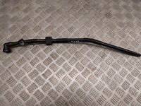 фото thumb №5, Porsche cayenne 92a 2014 шланг / wąż вакууму