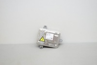 фото thumb №1, Модуль ксенон mini cabrio r57 7255724 2010