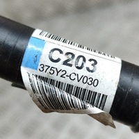 фото thumb №6, Kia ev6 2022 шланг / wąż радіатора