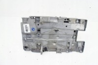 фото thumb №7, Vh028 volvo v90 ii d3 ручник  домкрат коробка передач ручка чохол автомат ar