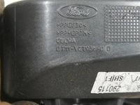 фото thumb №8, Ford transit - tourneo connect 2016 кришка заливної пального