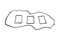 фото thumb №10, Кришка клапанів bmw jpn