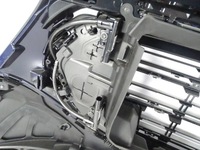 фото thumb №11, Бампер перед передний mercedes e-klasa 214 w214 23-