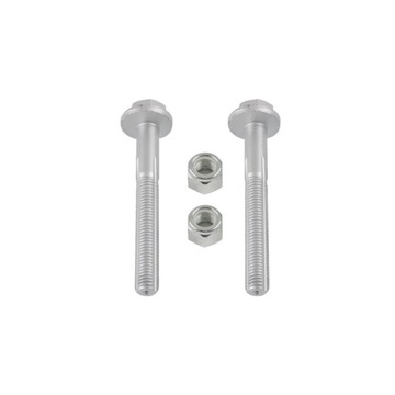 фото thumb №15, 2 пары рычагов ось передняя нижняя do tesli модель s 5yjs / x 5yjx