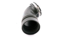 Mini r55 r56 r57 патрубок шланг труба фільтра повітря 7563812 Київ, фото thumb