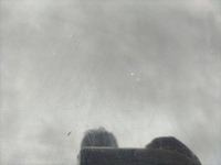 фото thumb №9, Капот крышка двигателя peugeot 3008 i ktvd