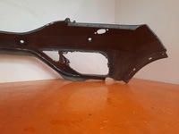 фото thumb №13, Honda cr-v iv 14-18 бампер перед передний 71101tivzx00