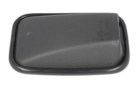 фото thumb №2, Зеркало bez рычага le pr land rover defender