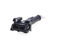 фото thumb №1, Омыватель фара lexus ct200h 2011-14 левый