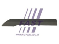 фото thumb №3, Молдинг зовнішня бічна ліва ford tourneo connect