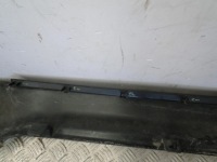 Порог молдинг порог jeep grand cherokee wk2 1vn71trmac 1vn70trmac uszkodzon Оригинал, фото thumb