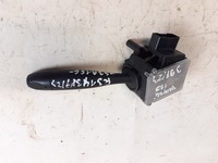 фото thumb №1, Перемикач світла hyundai i10