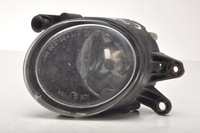 фото thumb №1, Volvo c30 c70 противотуманная фара правый 31213176