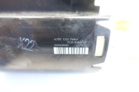 фото thumb №9, Jaguar xj x351 5.0 v8 насос пального помпа паливна