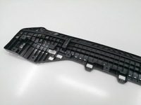 фото thumb №5, Плита захист бампера suzuki swift mk8 17-