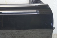 фото thumb №5, Двері правий перед audi a5 8t lift coupe ly9b