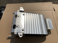 фото thumb №5, Підсилювач bang&olufsen audi a8 d4 4h0035466 100% справний легальний