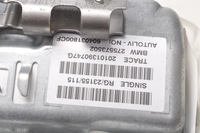 фото thumb №3, Mini r55 подушка подушка безпеки пасажира 275573502