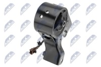 фото thumb №2, Подушка двигуна zps-ns-160 nty