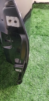 фото thumb №6, Двері ліва передні maserati levante