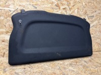 фото thumb №3, Mercedes b klasa w247 полиця багажника a2476901601 2022 rok