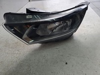 фото thumb №1, Hyundai i20 iii фара