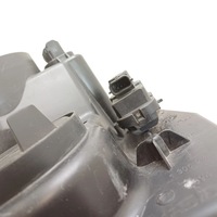 фото thumb №8, 2014 nissan nv400 фара 26060bz50a