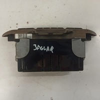 фото thumb №11, Jaguar s-type панель кондиціонера обдув xr8h-18c612-ap