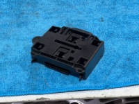 Mini cooper r60 r61 бардачок на накладки на фары держатель 9812760 9809203 Недорого, фото thumb