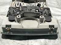 фото thumb №8, Лампа потолок audi a3 8p 2003-2013r 70103105 8p0951177