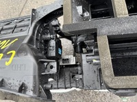 фото thumb №5, Обігрівач кондиціонера 97282-a5000 kia ceed proceed ii 2 gt lift