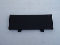 фото thumb №1, Citroen ds7 crossback защита обшивка багажника 84515n01 sp8657