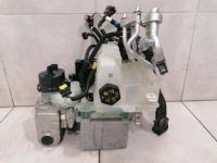 фото thumb №5, Tesla різні 1523007