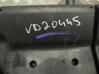 Корпус фильтра воздуха 51974807 fiat m-jet в Украине, фото thumb