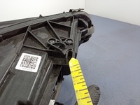 фото thumb №8, Cla w118 фара левый multibeam led a1189068900