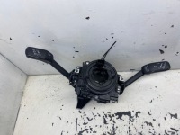 фото thumb №1, Vw passat b8 перемикачі перемикач комбінований 3q0953521dj