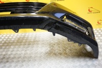 Honda accord 2018 - бампер перед передний решётка решётка  америка Доставка, фото thumb