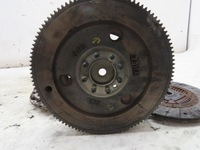 фото thumb №6, Сцепление диск прижим sportage iii 1.7 crdi