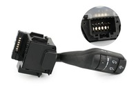 фото thumb №1, Переключатель комбинированный ford transit 06 w