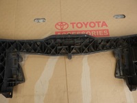 фото thumb №11, Pas передний передний mercedes voto viano w639