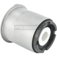фото thumb №1, Втулка балка задній hyundai ix55 2007-2012