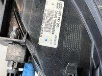 фото thumb №12, Лампи задня audi a3 8v 5d sportback комплект !