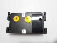 фото thumb №8, Audi a3 8v e-tron golf vii 5qe035284a модуль блок управления услуг online