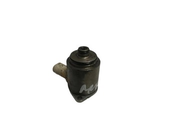 фото thumb №8, Електричний запчастина рейка bmw x3 e83 0060251 3.0l дизель 210kw 2005