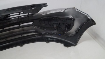 фото thumb №15, Бампер переднє kia sportage iii 9s 2013